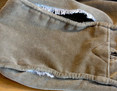 created at: 2009-03-18