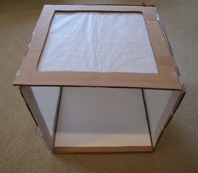 created at: 2009-03-23