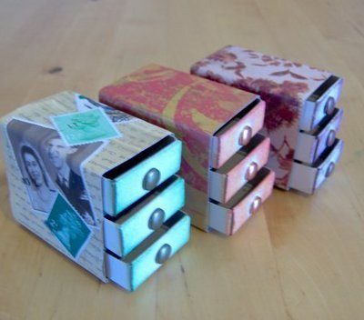 created at: 2009-03-09