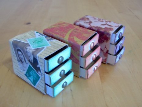 created at: 2009-03-09