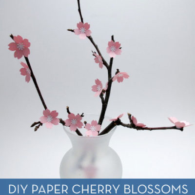 created at: 03/27/2013