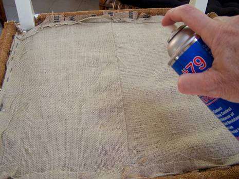 created at: 2009-05-20