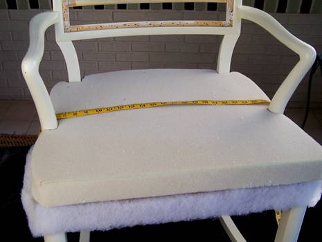 created at: 2009-05-20