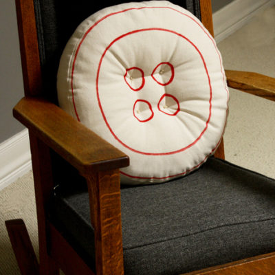 created at: 2009-05-08