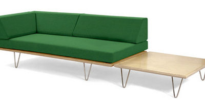 created at: 2009-05-04