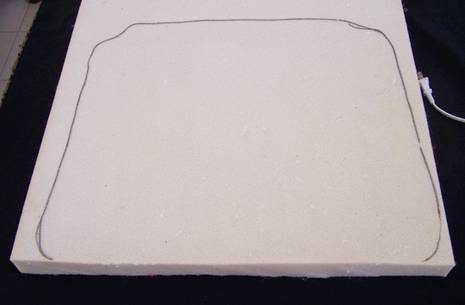 created at: 2009-05-20