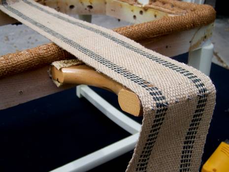 created at: 2009-05-20