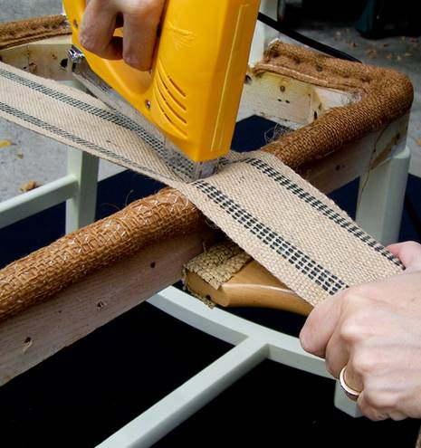 created at: 2009-05-20