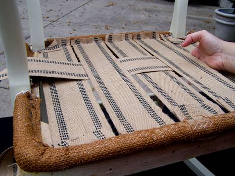 created at: 2009-05-20