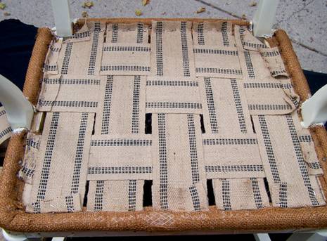 created at: 2009-05-20