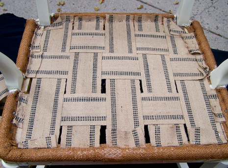 created at: 2009-05-20