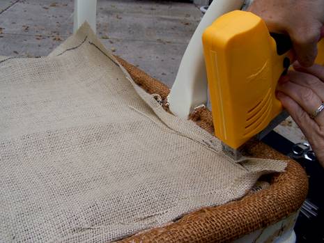 created at: 2009-05-20