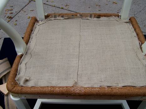 created at: 2009-05-20