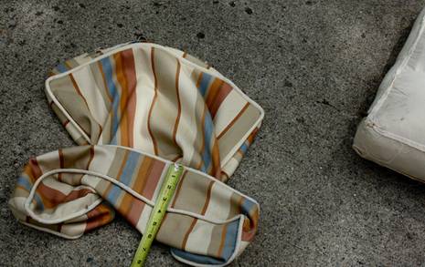 created at: 2009-05-08