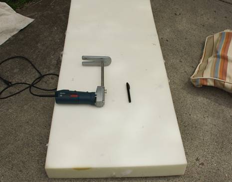 created at: 2009-05-08