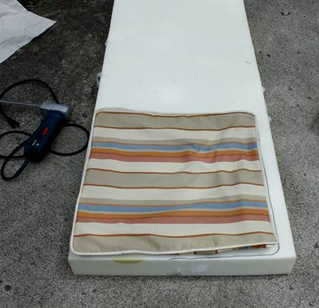 created at: 2009-05-08