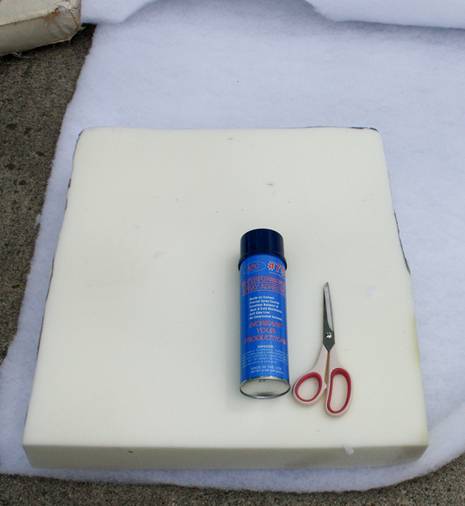 created at: 2009-05-08