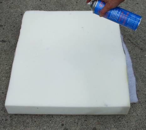 created at: 2009-05-08