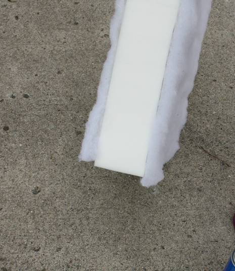 created at: 2009-05-08