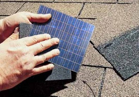 solar roof shingles, solar power, flexible solar panels, solar panels, green power