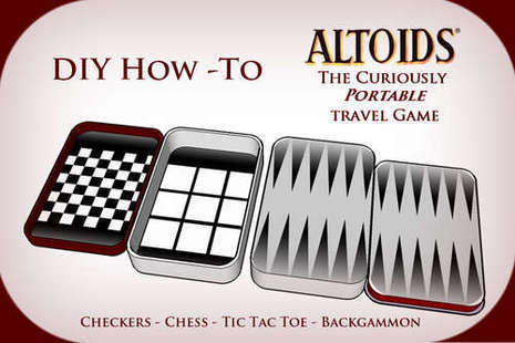 Altoids Travel Games - Coverpage.jpg
