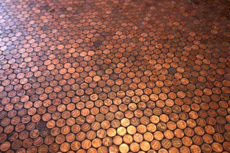 pennies2.jpg