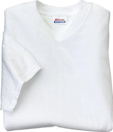 http://www.promotional-items-inc.com/catalog/media/products/apparel/polo_shirts_t-shirts/t-shirt-hanes_5half_oz_white.jpg