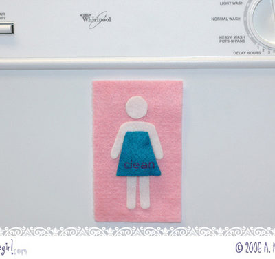 created at: 2009-08-07