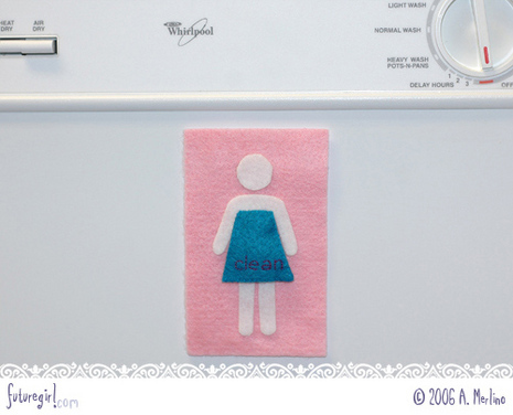 created at: 2009-08-07