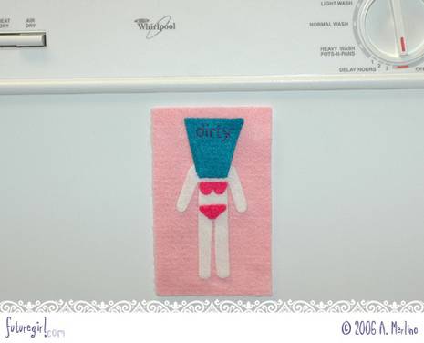 created at: 2009-08-07