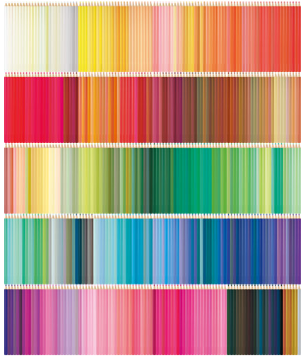 created at: 2009-09-08