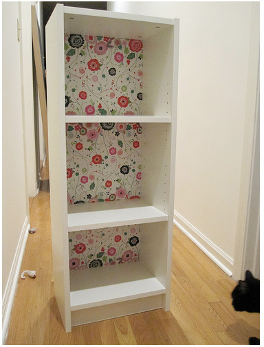 050609-billybookcase.jpg
