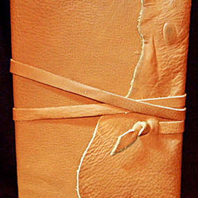 created at: 2009-10-12