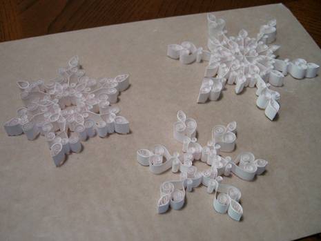 created at: 2009/11/23