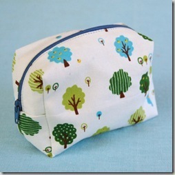 threebears.wordpress.com