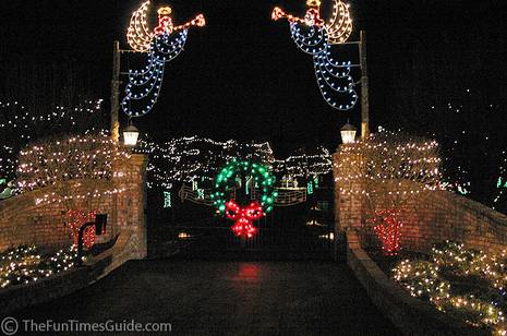 http://thefuntimesguide.com/images/blogs/george-jones-house-entrance.jpg
