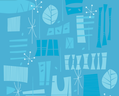 created at: 2010/01/08