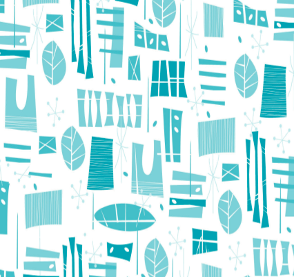 created at: 2010/01/08