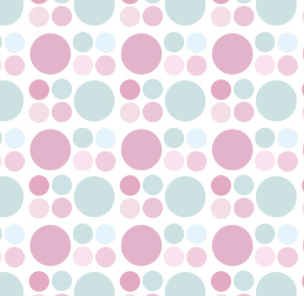 created at: 2010/01/08