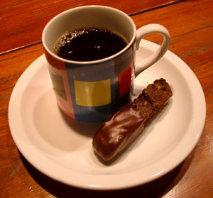 chocolate-biscotti.JPG