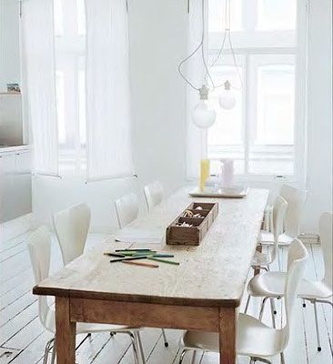 created at: 02/24/2010