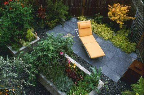 created at: 2010/02/18