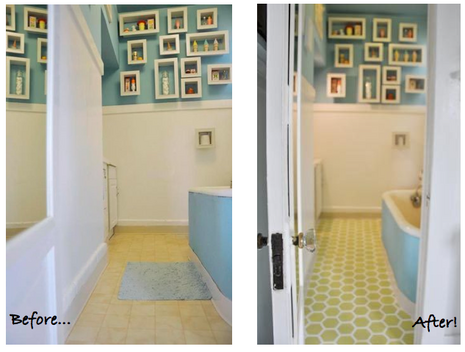 created at: 03/08/2010