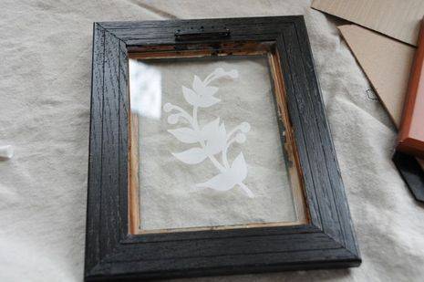 created at: 04/06/2010