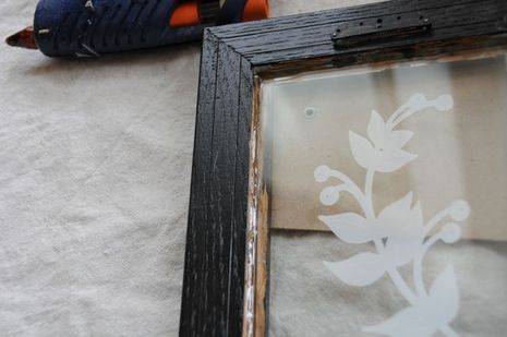 created at: 04/06/2010