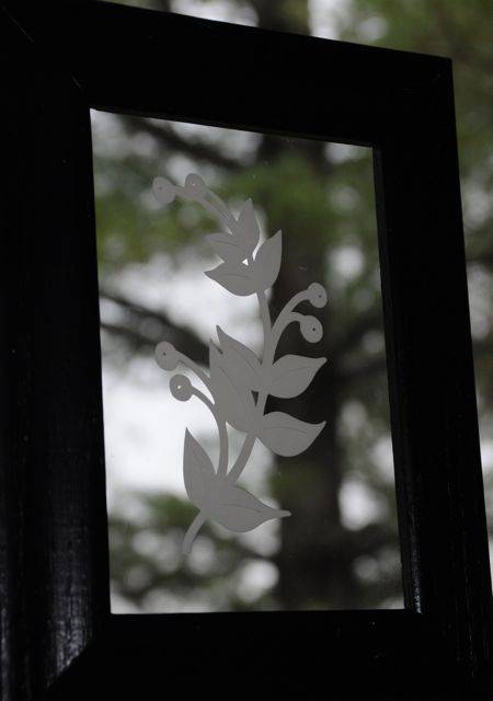 created at: 04/06/2010