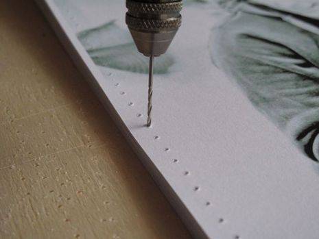 created at: 04/21/2010