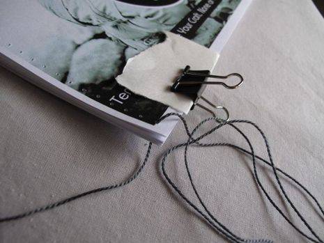 created at: 04/21/2010