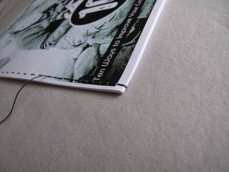 created at: 04/21/2010