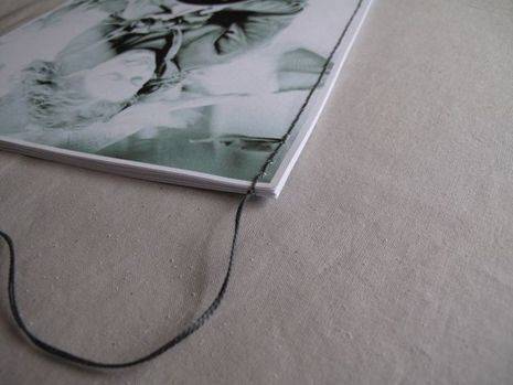 created at: 04/21/2010